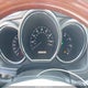 JTJHA31U950085881 2005 Lexus Rx 330 auction photo thumbnail 7