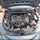 JTDEAMDE2N3011832 2022 Toyota Corolla Hybrid Le auction photo thumbnail 10