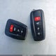 JTDEAMDE2N3011832 2022 Toyota Corolla Hybrid Le auction photo thumbnail 11