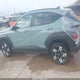 KM8HBCAB6SU225111 2025 Hyundai Kona Sel auction photo thumbnail 14