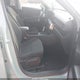 KM8HBCAB6SU225111 2025 Hyundai Kona Sel auction photo thumbnail 5