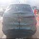 KM8HBCAB6SU225111 2025 Hyundai Kona Sel auction photo thumbnail 6