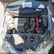 19XFB4F21FE201880 2015 Honda Civic Hybrid auction photo thumbnail 10