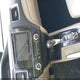 19XFB4F21FE201880 2015 Honda Civic Hybrid auction photo thumbnail 11