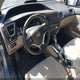 19XFB4F21FE201880 2015 Honda Civic Hybrid auction photo thumbnail 20