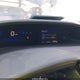 19XFB4F21FE201880 2015 Honda Civic Hybrid auction photo thumbnail 7