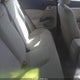 19XFB4F21FE201880 2015 Honda Civic Hybrid auction photo thumbnail 8