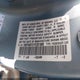 19XFB4F21FE201880 2015 Honda Civic Hybrid auction photo thumbnail 9