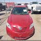 4T4BE46K48R012099 2008 Toyota Camry Le auction photo thumbnail 12