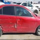 4T4BE46K48R012099 2008 Toyota Camry Le auction photo thumbnail 13