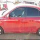 4T4BE46K48R012099 2008 Toyota Camry Le auction photo thumbnail 14