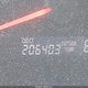 4T4BE46K48R012099 2008 Toyota Camry Le auction photo thumbnail 15