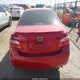 4T4BE46K48R012099 2008 Toyota Camry Le auction photo thumbnail 16