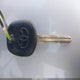 4T4BE46K48R012099 2008 Toyota Camry Le auction photo thumbnail 11