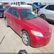 4T4BE46K48R012099 2008 Toyota Camry Le auction photo thumbnail 1