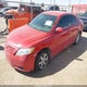 4T4BE46K48R012099 2008 Toyota Camry Le auction photo thumbnail 2