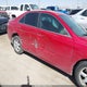 4T4BE46K48R012099 2008 Toyota Camry Le auction photo thumbnail 6