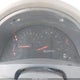 4T4BE46K48R012099 2008 Toyota Camry Le auction photo thumbnail 7