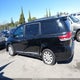 5TDDK3DC6BS022439 2011 Toyota Sienna Limited auction photo thumbnail 14