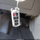 5TDDK3DC6BS022439 2011 Toyota Sienna Limited auction photo thumbnail 11
