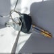 4T1BF3EK4BU615628 2011 Toyota Camry Le auction photo thumbnail 11
