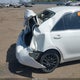 4T1BF3EK4BU615628 2011 Toyota Camry Le auction photo thumbnail 12