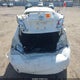 4T1BF3EK4BU615628 2011 Toyota Camry Le auction photo thumbnail 6