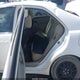 4T1BF3EK4BU615628 2011 Toyota Camry Le auction photo thumbnail 8
