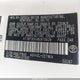 4T1BF3EK4BU615628 2011 Toyota Camry Le auction photo thumbnail 9