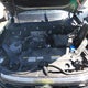 1V2JE2CA0SC207431 2025 Volkswagen Atlas Cross Sport 2.0T Se W/Technology auction photo thumbnail 10
