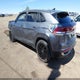1V2JE2CA0SC207431 2025 Volkswagen Atlas Cross Sport 2.0T Se W/Technology auction photo thumbnail 3