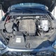 WA15AAFY8P2181914 2023 Audi Q5 Sportback Premium Plus 45 Tfsi S Line Quattro S Tronic auction photo thumbnail 10
