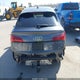 WA15AAFY8P2181914 2023 Audi Q5 Sportback Premium Plus 45 Tfsi S Line Quattro S Tronic auction photo thumbnail 17