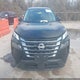 5N1BT3BB4RC685837 2024 Nissan Rogue Sv Intelligent Awd auction photo thumbnail 12