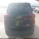 5N1BT3BB4RC685837 2024 Nissan Rogue Sv Intelligent Awd auction photo thumbnail 16