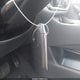 5N1BT3BB4RC685837 2024 Nissan Rogue Sv Intelligent Awd auction photo thumbnail 11