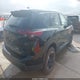 5N1BT3BB4RC685837 2024 Nissan Rogue Sv Intelligent Awd auction photo thumbnail 4