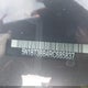 5N1BT3BB4RC685837 2024 Nissan Rogue Sv Intelligent Awd auction photo thumbnail 9