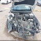 5NPE34AB4KH792471 2019 Hyundai Sonata Limited 2.0T auction photo thumbnail 10
