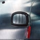 5NPE34AB4KH792471 2019 Hyundai Sonata Limited 2.0T auction photo thumbnail 11