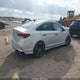 5NPE34AB4KH792471 2019 Hyundai Sonata Limited 2.0T auction photo thumbnail 4