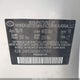 5NPE34AB4KH792471 2019 Hyundai Sonata Limited 2.0T auction photo thumbnail 9