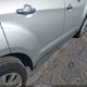 2CNFLFE54B6225892 2011 Chevrolet Equinox Ltz auction photo thumbnail 12