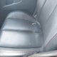 2CNFLFE54B6225892 2011 Chevrolet Equinox Ltz auction photo thumbnail 15