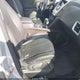 2CNFLFE54B6225892 2011 Chevrolet Equinox Ltz auction photo thumbnail 5