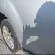 2CNFLFE54B6225892 2011 Chevrolet Equinox Ltz auction photo thumbnail 6
