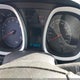 2CNFLFE54B6225892 2011 Chevrolet Equinox Ltz auction photo thumbnail 7