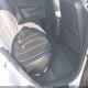 2CNFLFE54B6225892 2011 Chevrolet Equinox Ltz auction photo thumbnail 8