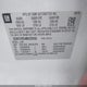 2CNFLFE54B6225892 2011 Chevrolet Equinox Ltz auction photo thumbnail 9