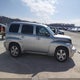 3GNCA13B29S593211 2009 Chevrolet Hhr Ls auction photo thumbnail 14